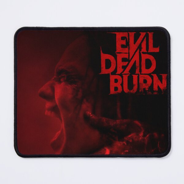 Item preview, Copy of fan poster evil designed and sold by moviefreak22.