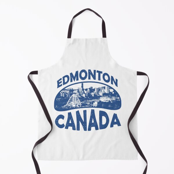 Item preview, Edmonton Canada designed and sold by ArtNoveltee.