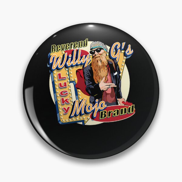 Item preview, Southern Blues Guitarist Neon Sign Style Merchandise designed and sold by Wafaworld9.