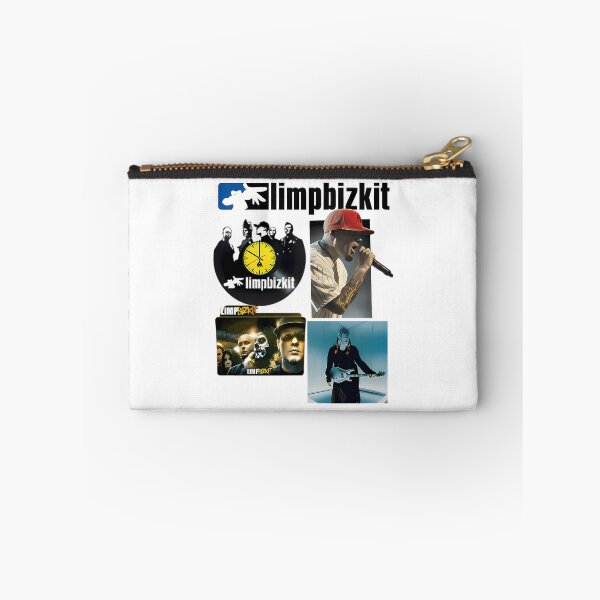Item preview, 90s Nu Metal Collage Rock Band designed and sold by Wafaworld9.