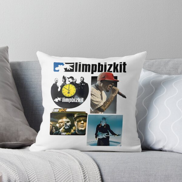 Item preview, 90s Nu Metal Collage Rock Band designed and sold by Wafaworld9.