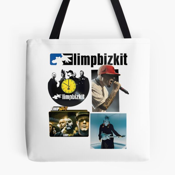 Item preview, 90s Nu Metal Collage Rock Band designed and sold by Wafaworld9.