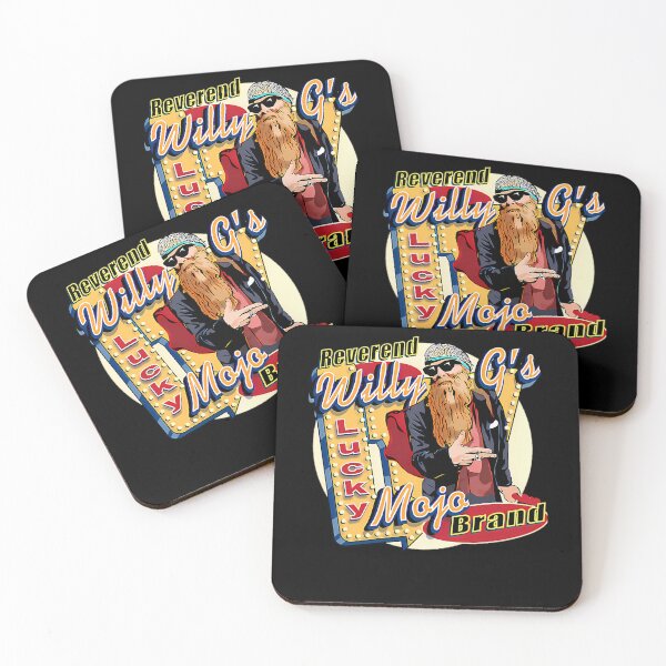 Item preview, Southern Blues Guitarist Neon Sign Style Merchandise designed and sold by Wafaworld9.