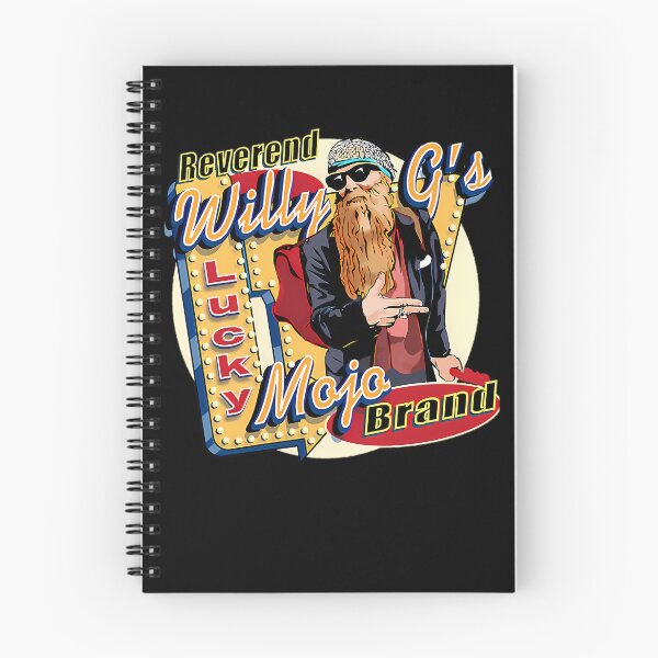 Artikelvorschau, Merchandise-Artikel im Neon-Schild-Stil für Südstaaten-Blues-Gitarristen entworfen und verkauft von Wafaworld9.