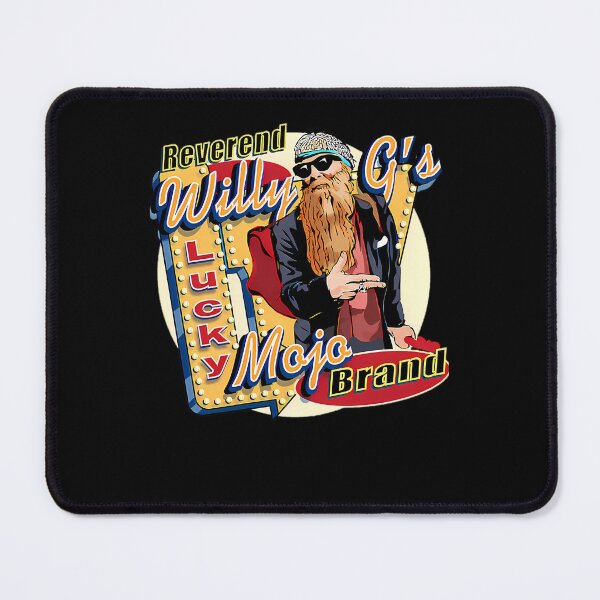 Item preview, Southern Blues Guitarist Neon Sign Style Merchandise designed and sold by Wafaworld9.