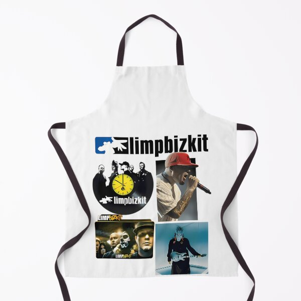 Item preview, 90s Nu Metal Collage Rock Band designed and sold by Wafaworld9.
