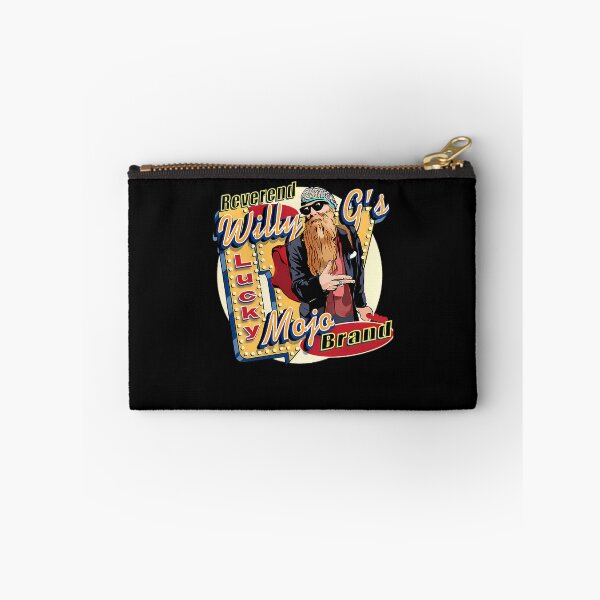 Item preview, Southern Blues Guitarist Neon Sign Style Merchandise designed and sold by Wafaworld9.