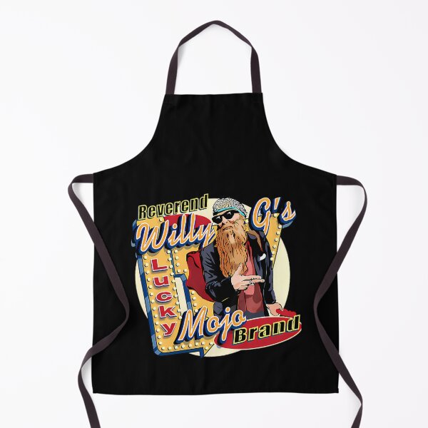 Item preview, Southern Blues Guitarist Neon Sign Style Merchandise designed and sold by Wafaworld9.