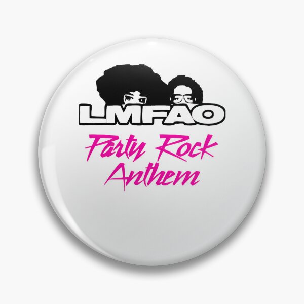 Item preview, Electronic Dance Music Party Anthem Neon designed and sold by Wafaworld9.