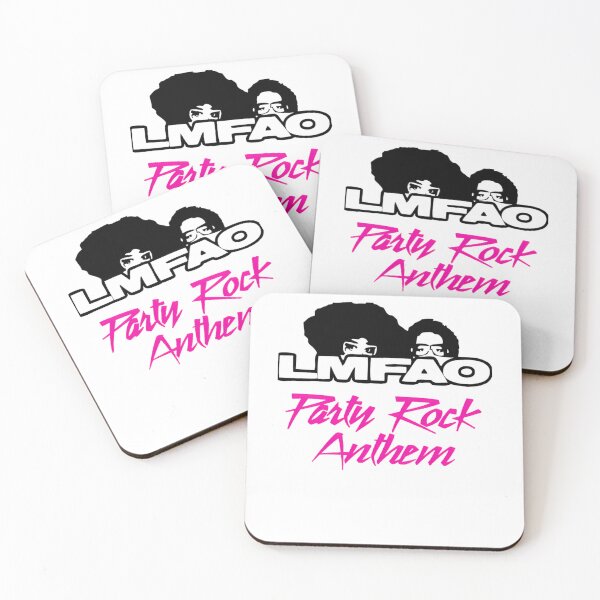 Item preview, Electronic Dance Music Party Anthem Neon designed and sold by Wafaworld9.