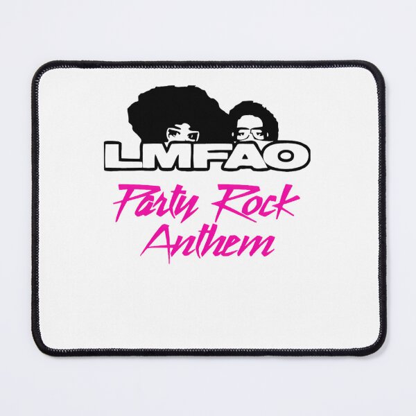 Item preview, Electronic Dance Music Party Anthem Neon designed and sold by Wafaworld9.