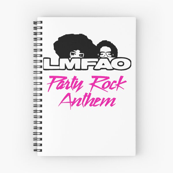 Item preview, Electronic Dance Music Party Anthem Neon designed and sold by Wafaworld9.