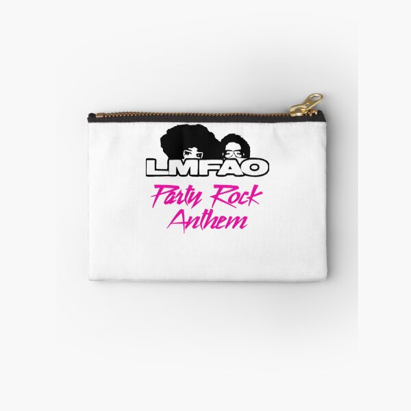 Item preview, Electronic Dance Music Party Anthem Neon designed and sold by Wafaworld9.