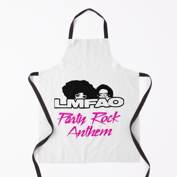 Item preview, Electronic Dance Music Party Anthem Neon designed and sold by Wafaworld9.