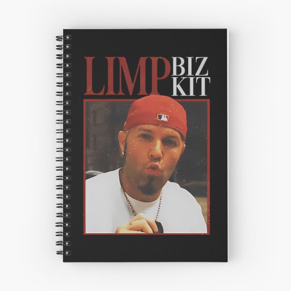 Item preview, 90s Rap Rock Frontman Red Cap Portrait designed and sold by Wafaworld9.