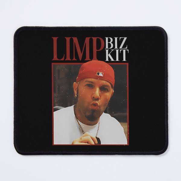 Item preview, 90s Rap Rock Frontman Red Cap Portrait designed and sold by Wafaworld9.