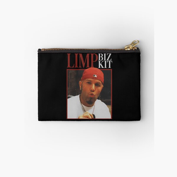 Item preview, 90s Rap Rock Frontman Red Cap Portrait designed and sold by Wafaworld9.