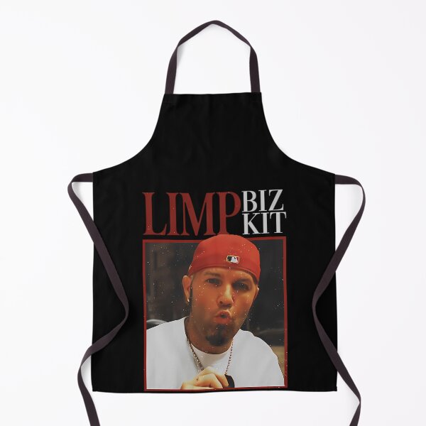 Item preview, 90s Rap Rock Frontman Red Cap Portrait designed and sold by Wafaworld9.
