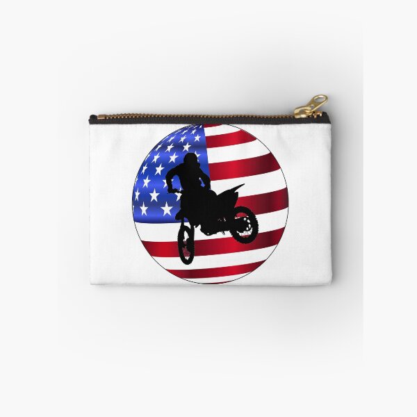 Item preview, Freedom Rider designed and sold by NINUNO.