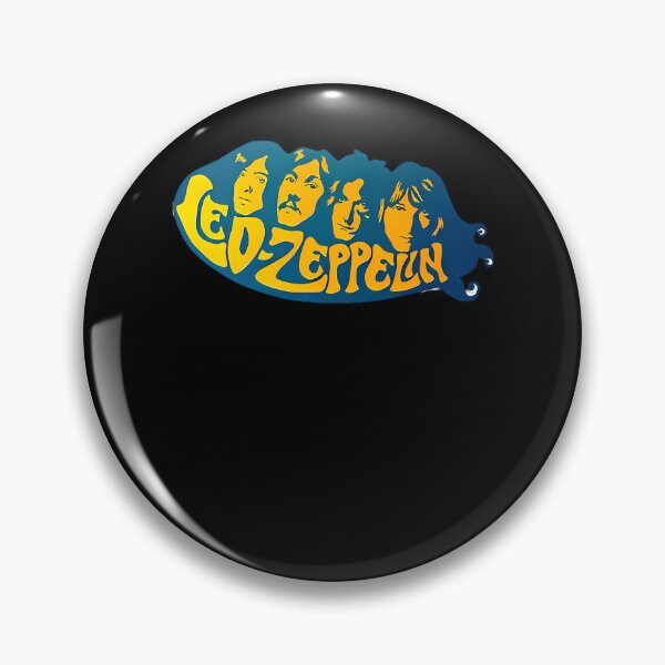 Item preview, 70s Hard Blues Rock designed and sold by Wafaworld9.