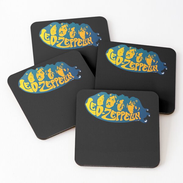 Item preview, 70s Hard Blues Rock designed and sold by Wafaworld9.