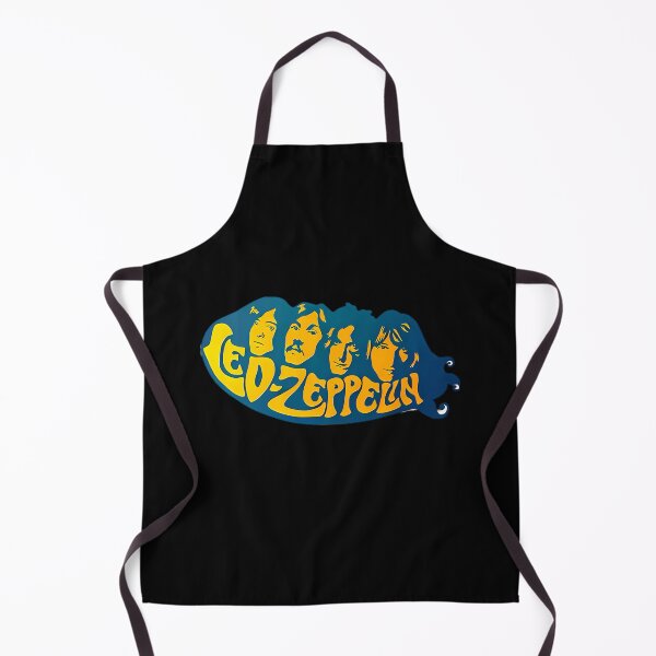 Item preview, 70s Hard Blues Rock designed and sold by Wafaworld9.