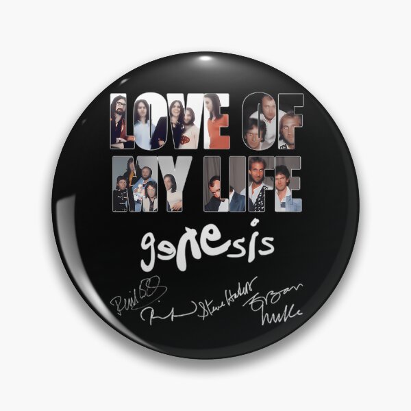Item preview, Rock Band Members Tribute designed and sold by Wafaworld9.