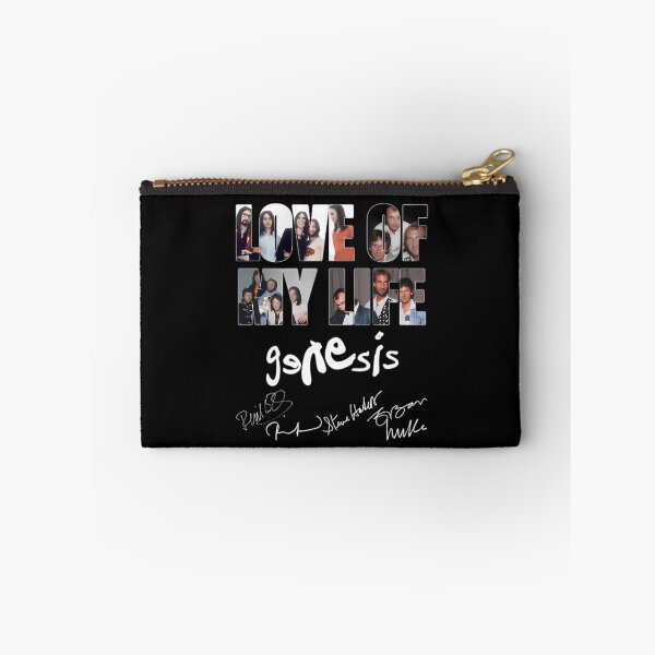 Item preview, Rock Band Members Tribute designed and sold by Wafaworld9.