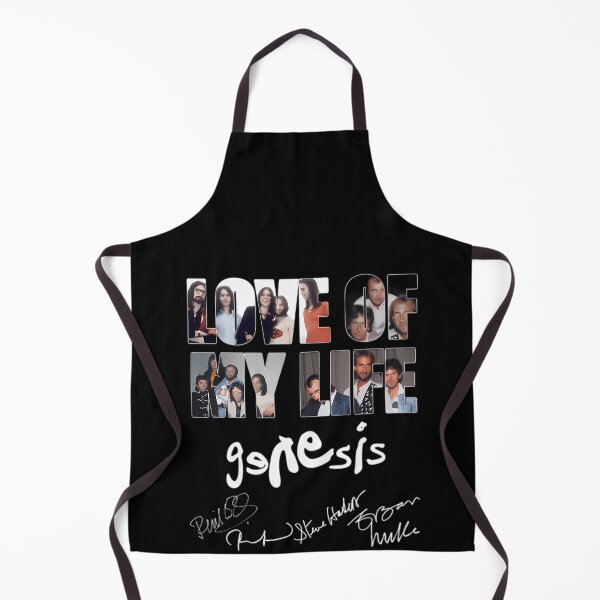 Item preview, Rock Band Members Tribute designed and sold by Wafaworld9.