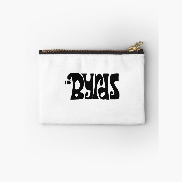 Item preview, Minimalist Solid designed and sold by DT-2001.