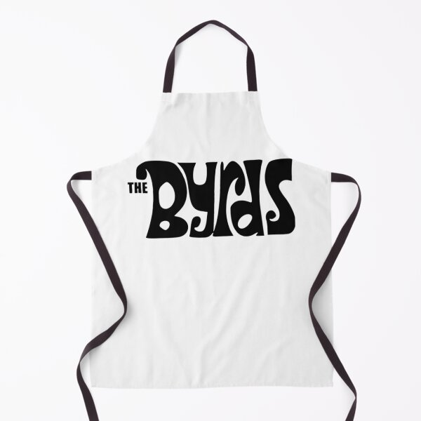 Item preview, Minimalist Solid designed and sold by DT-2001.