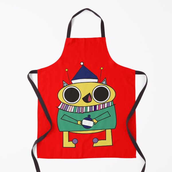 Item preview, LUMI designed and sold by Arte Dual - RopArte.