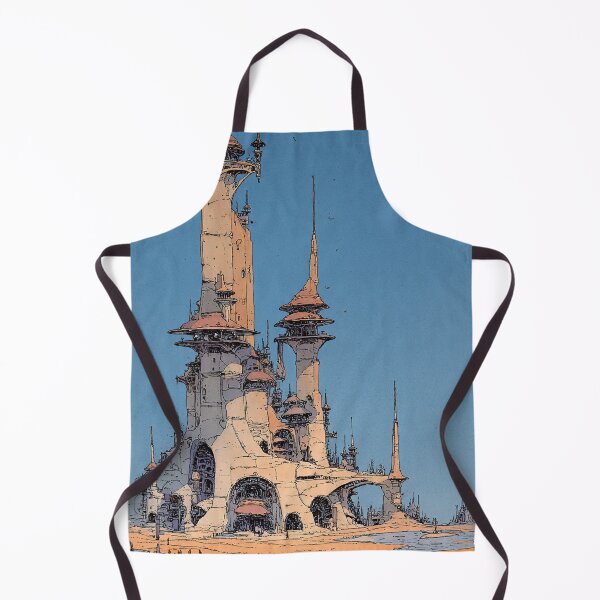 Item preview, Asterion designed and sold by watolo.