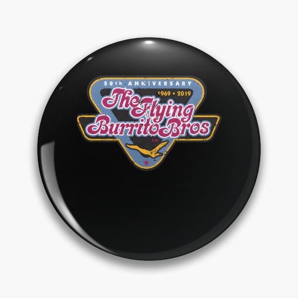 Item preview, Fiftieth Anniversary Music Band designed and sold by DT-2001.