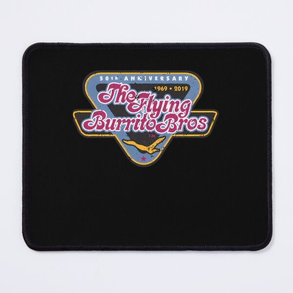 Item preview, Fiftieth Anniversary Music Band designed and sold by DT-2001.