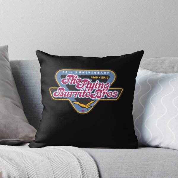 Item preview, Fiftieth Anniversary Music Band designed and sold by DT-2001.