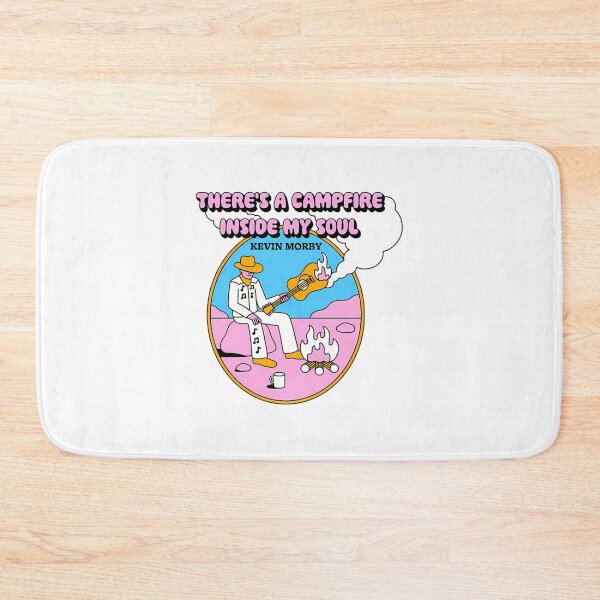 Item preview, Kevin Morby 2  designed and sold by GlobalPixels.
