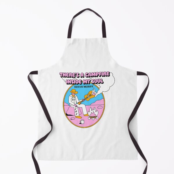 Item preview, Kevin Morby 2 designed and sold by GlobalPixels.