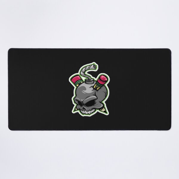 Item preview, FUNNY BOOM FACE designed and sold by nskanxksn2424.