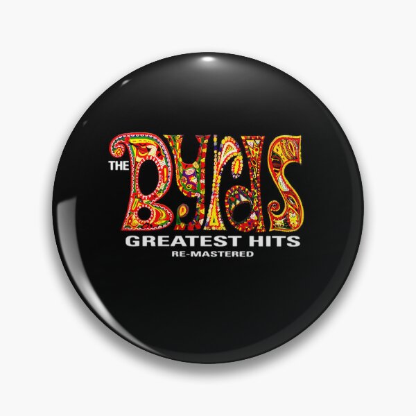 Artikelvorschau, Psychedelische, farbenfrohe Muster-Greatest-Hits-Musik entworfen und verkauft von DT-2001.