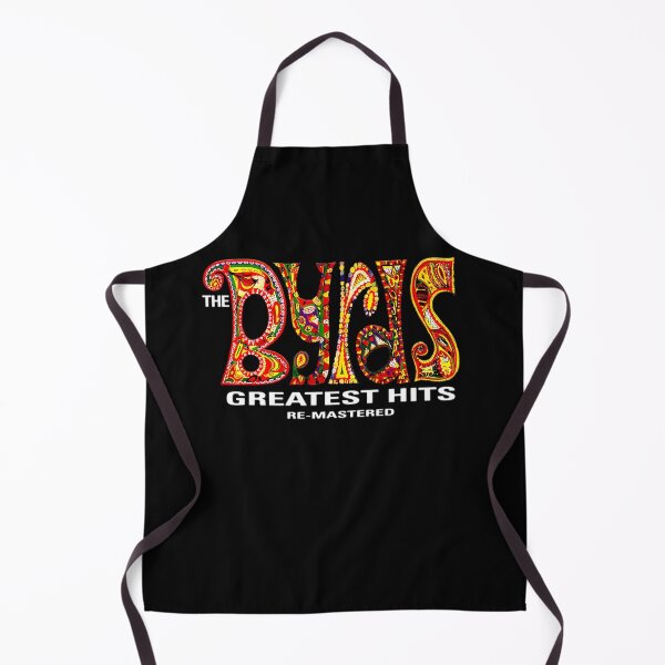Item preview, Psychedelic Colorful Pattern Greatest Hits Music designed and sold by DT-2001.