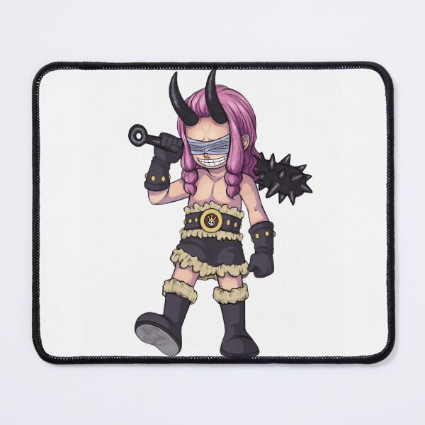 Item preview, loki the prince of elbaf designed and sold by VividMorphk.