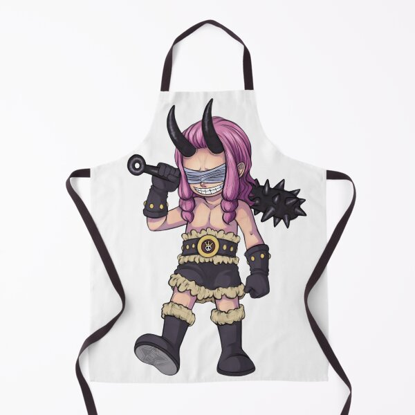 Item preview, loki the prince of elbaf designed and sold by VividMorphk.