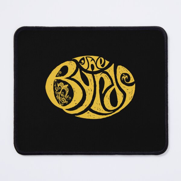 Item preview, Golden Oval Emblem Music designed and sold by DT-2001.