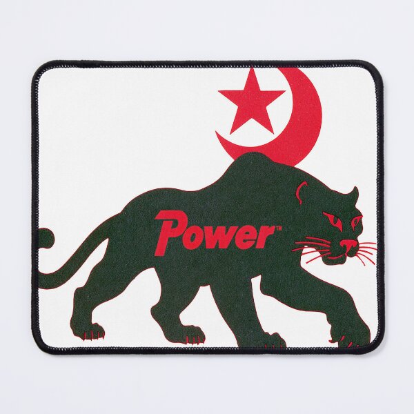 Item preview, Power designed and sold by GrooveAndGlow.