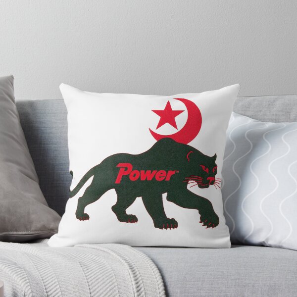 Item preview, Power  designed and sold by GrooveAndGlow.
