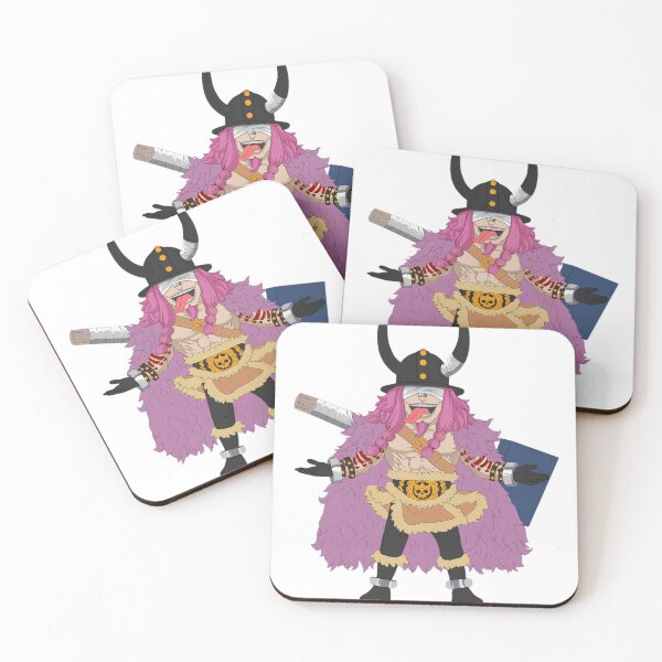 Item preview, loki the prince of elbaf designed and sold by VividMorphk.