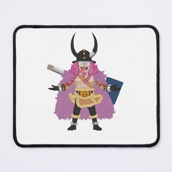 Item preview, loki the prince of elbaf designed and sold by VividMorphk.