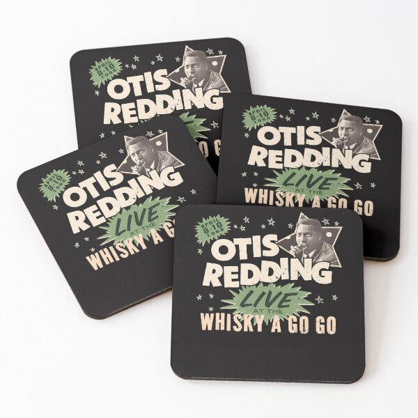 Item preview, April 1966 Live Performance Music designed and sold by thetishirtbar.