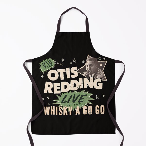 Item preview, April 1966 Live Performance Music designed and sold by thetishirtbar.